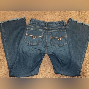 Kimes Ranch Lola Jeans